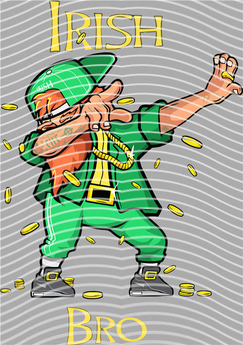 Street design-JT 4883